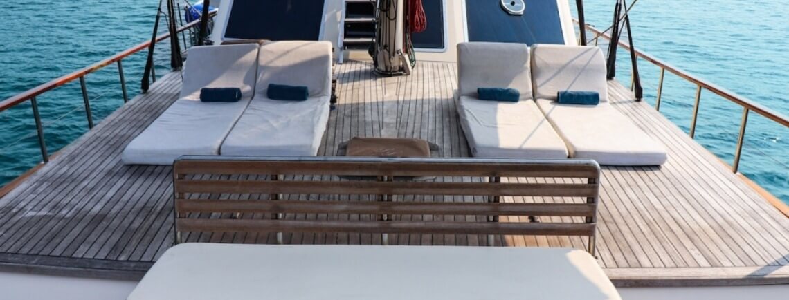 Lady Lorraine Custom 7