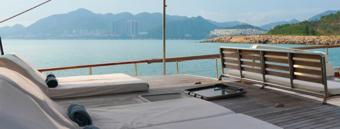 Lady Lorraine Custom 8