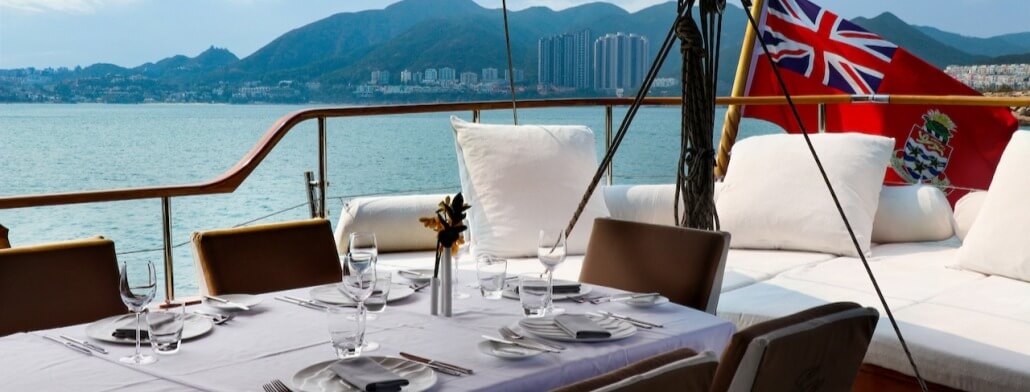 Lady Lorraine Custom 9