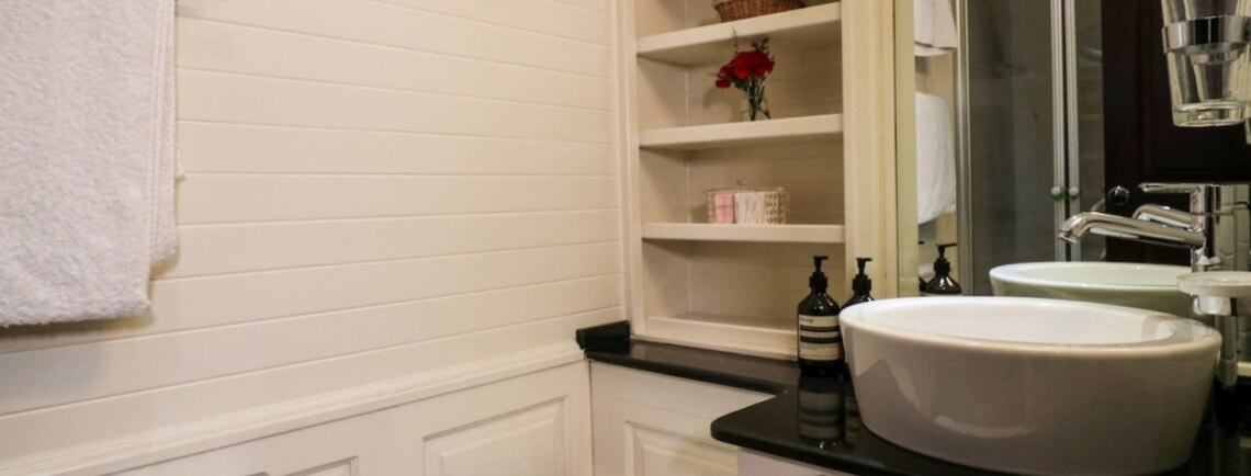 Lady Lorraine Custom 17