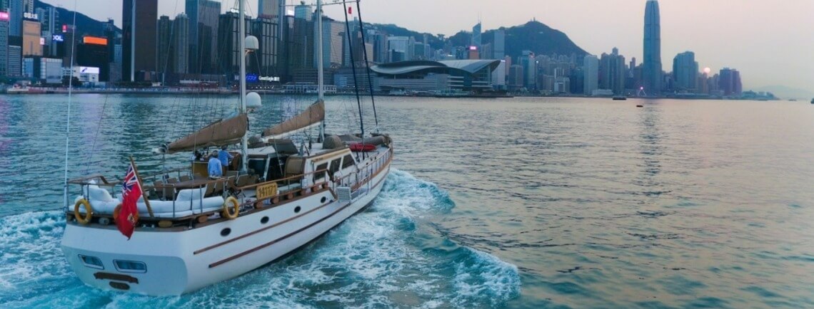 Lady Lorraine Custom 3