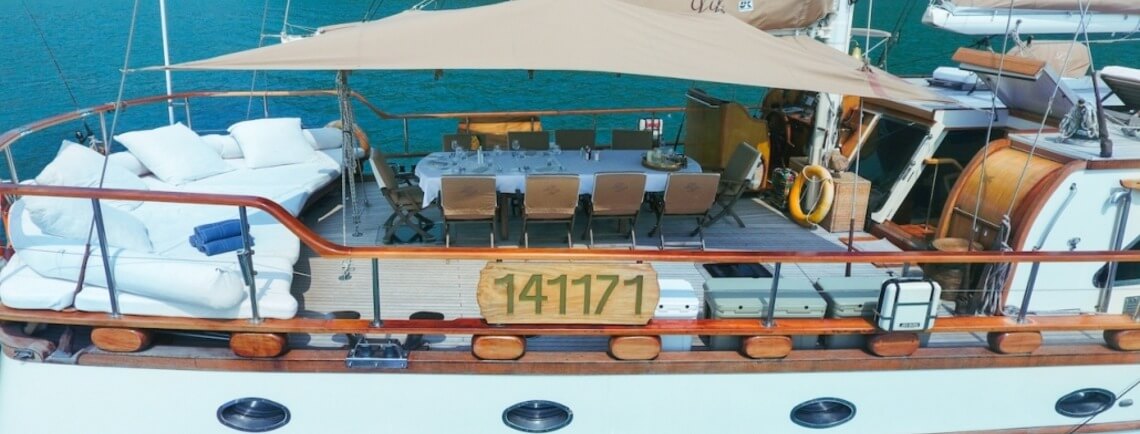 Lady Lorraine Custom 12