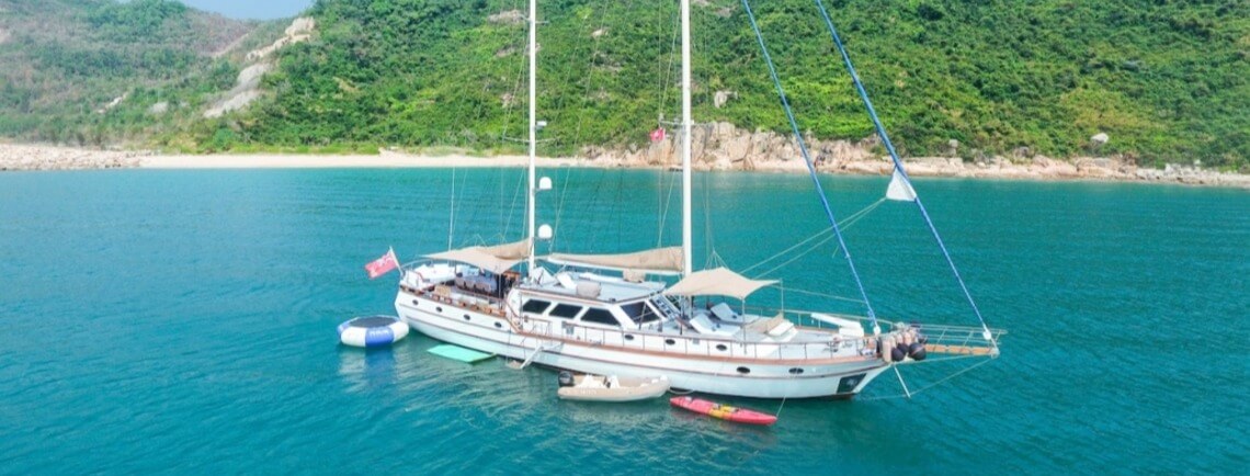 Lady Lorraine Custom 1