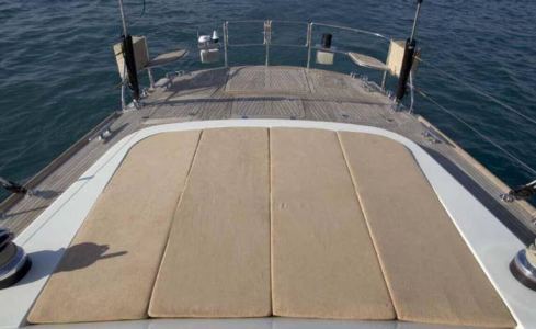 DHARMA Southern Wind 8