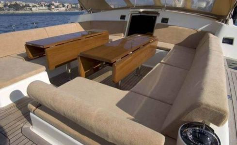 DHARMA Southern Wind 9