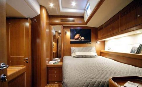 DHARMA Southern Wind 10