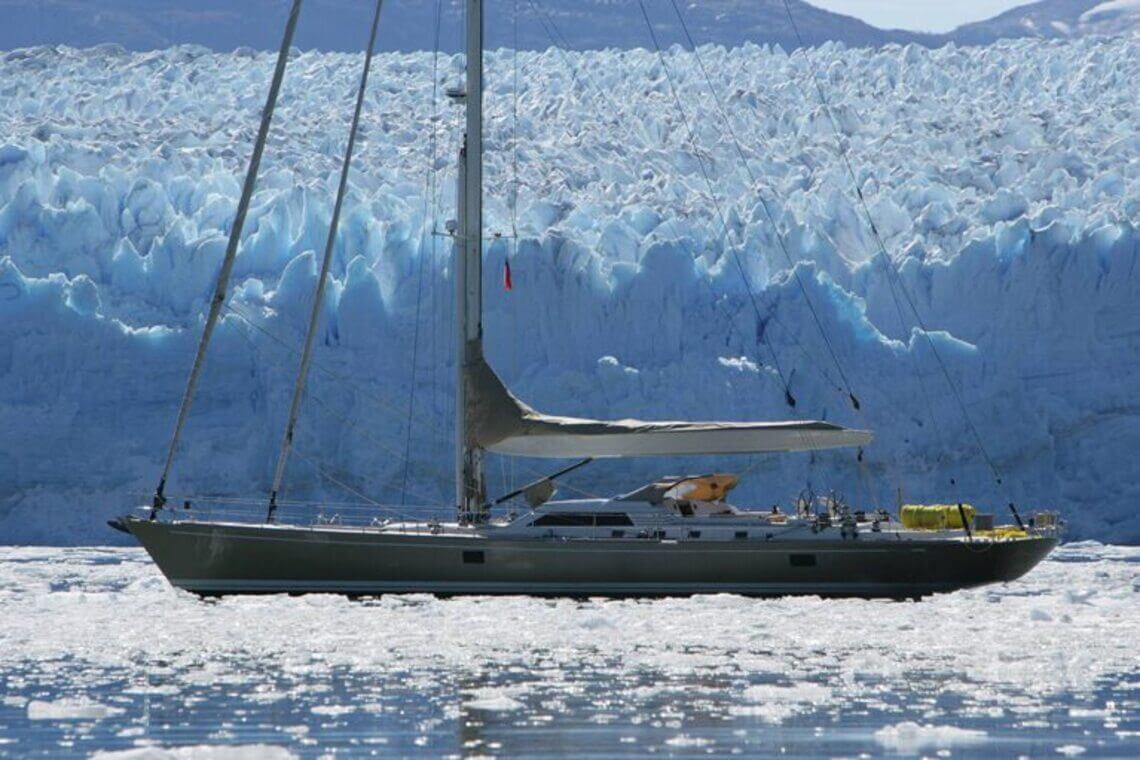 DHARMA Southern Wind 4