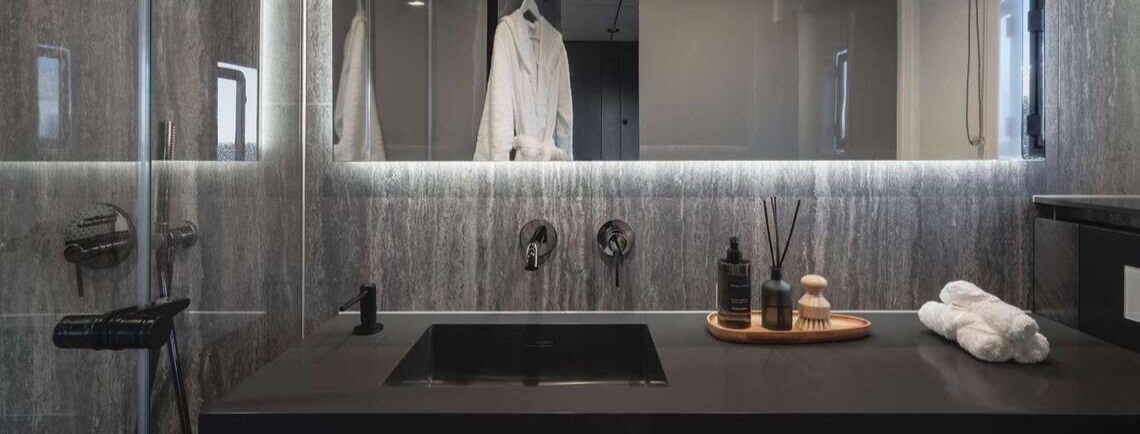 Alteya Sunreef Yachts 10