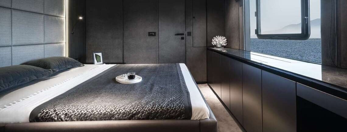 Alteya Sunreef Yachts 11