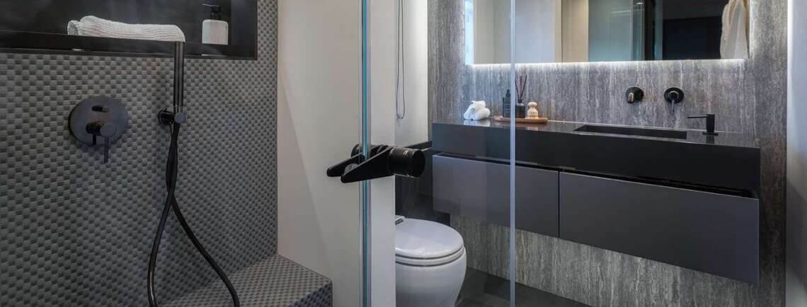 Alteya Sunreef Yachts 12