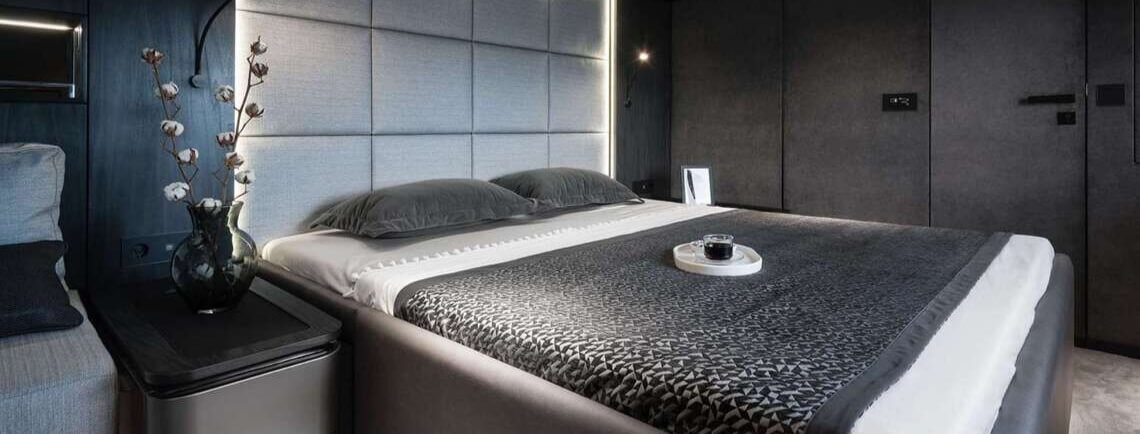 Alteya Sunreef Yachts 15