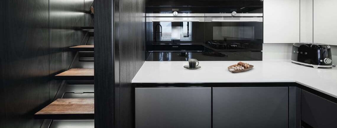 Alteya Sunreef Yachts 16