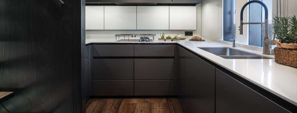 Alteya Sunreef Yachts 17