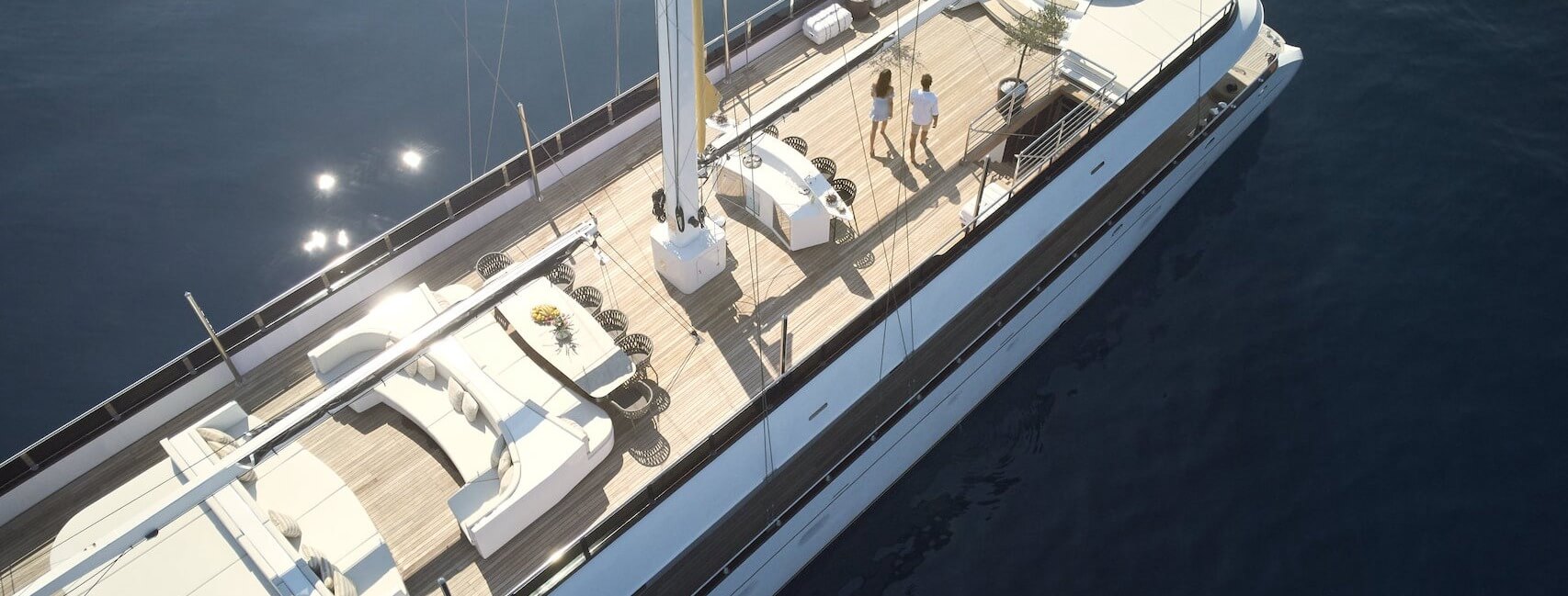 Anima Maris Custom 2