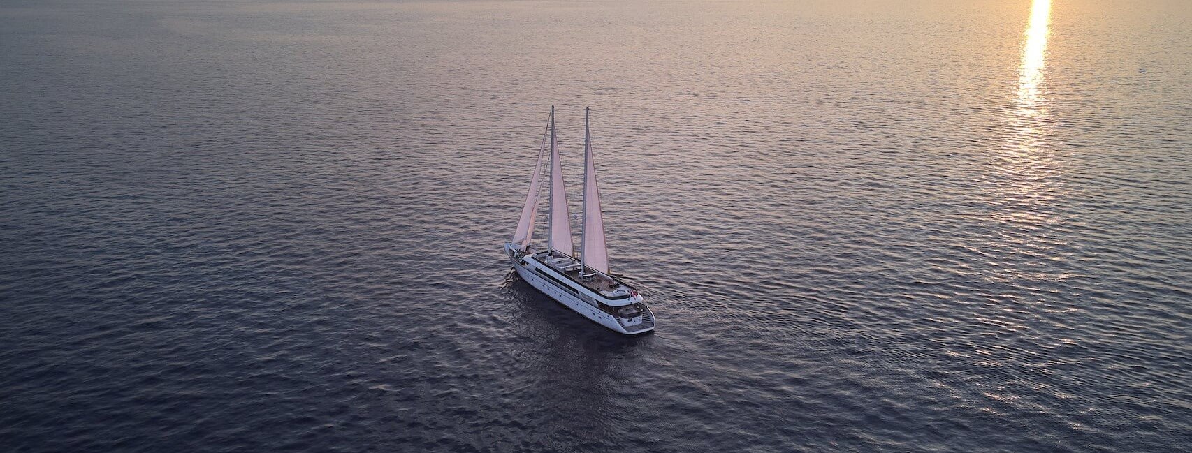 Anima Maris Custom 6