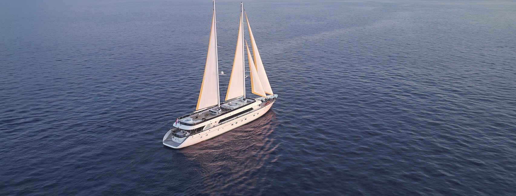 Anima Maris Custom 7