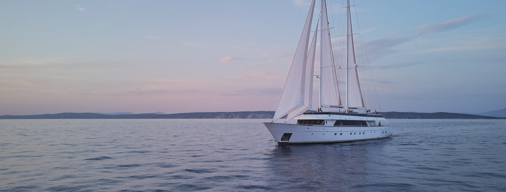 Anima Maris Custom 8