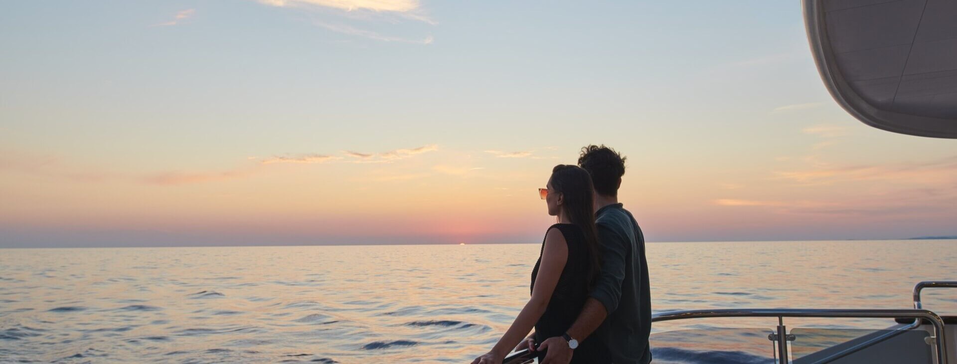 Anima Maris Custom 25