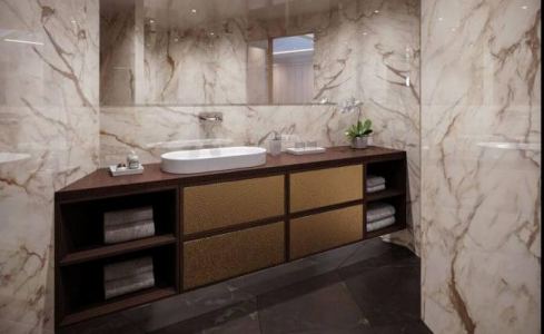 Love Story Custom 10