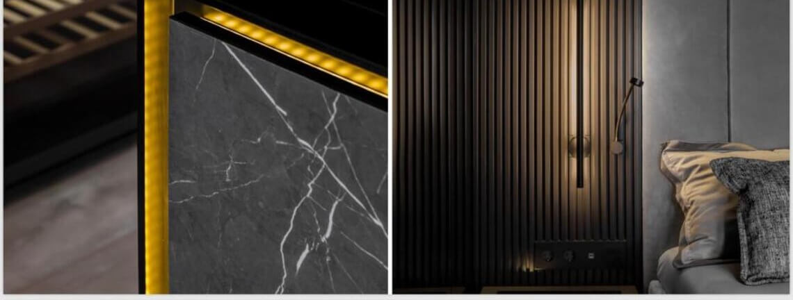 GRAYONE Sunreef Yachts 16