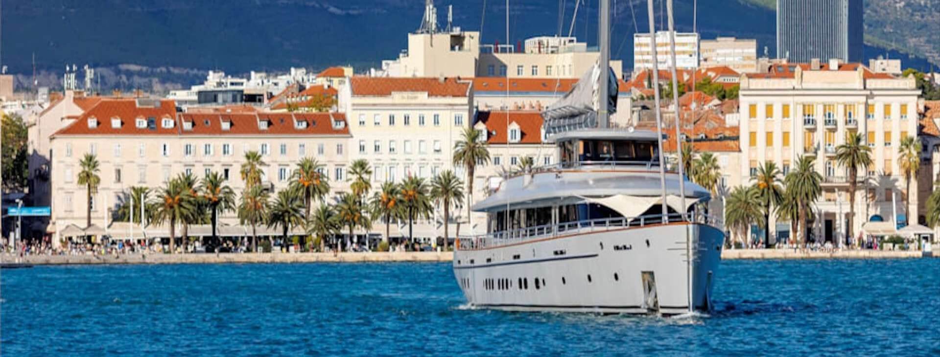 Life is Good Custom 1