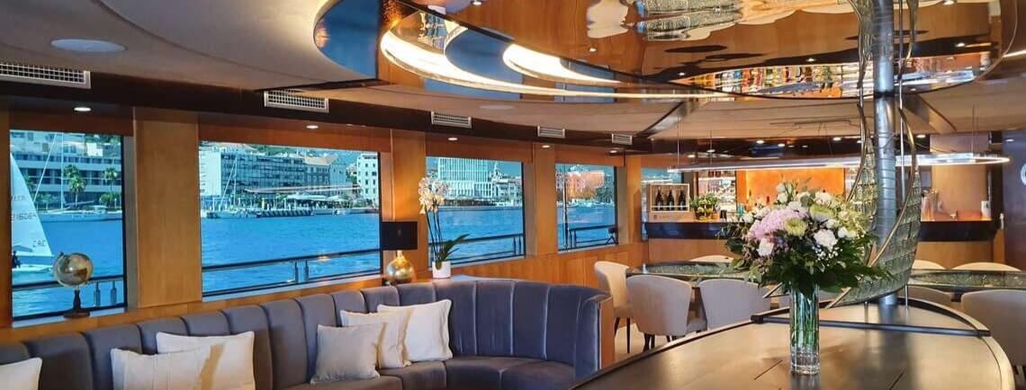 Life is Good Custom 14