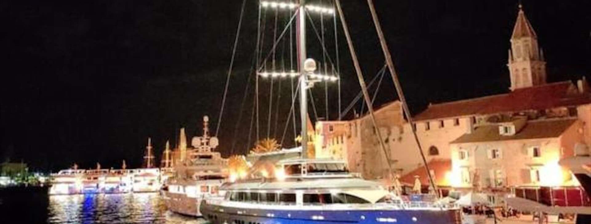 Life is Good Custom 3