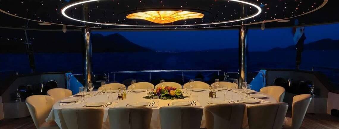 Life is Good Custom 15