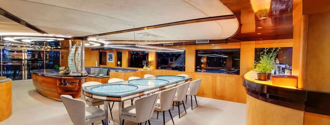 Life is Good Custom 16