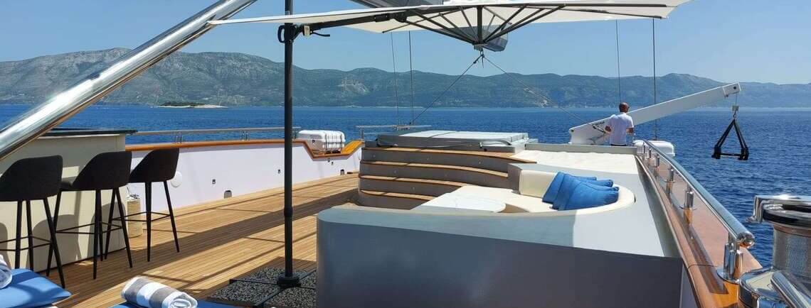 Life is Good Custom 4