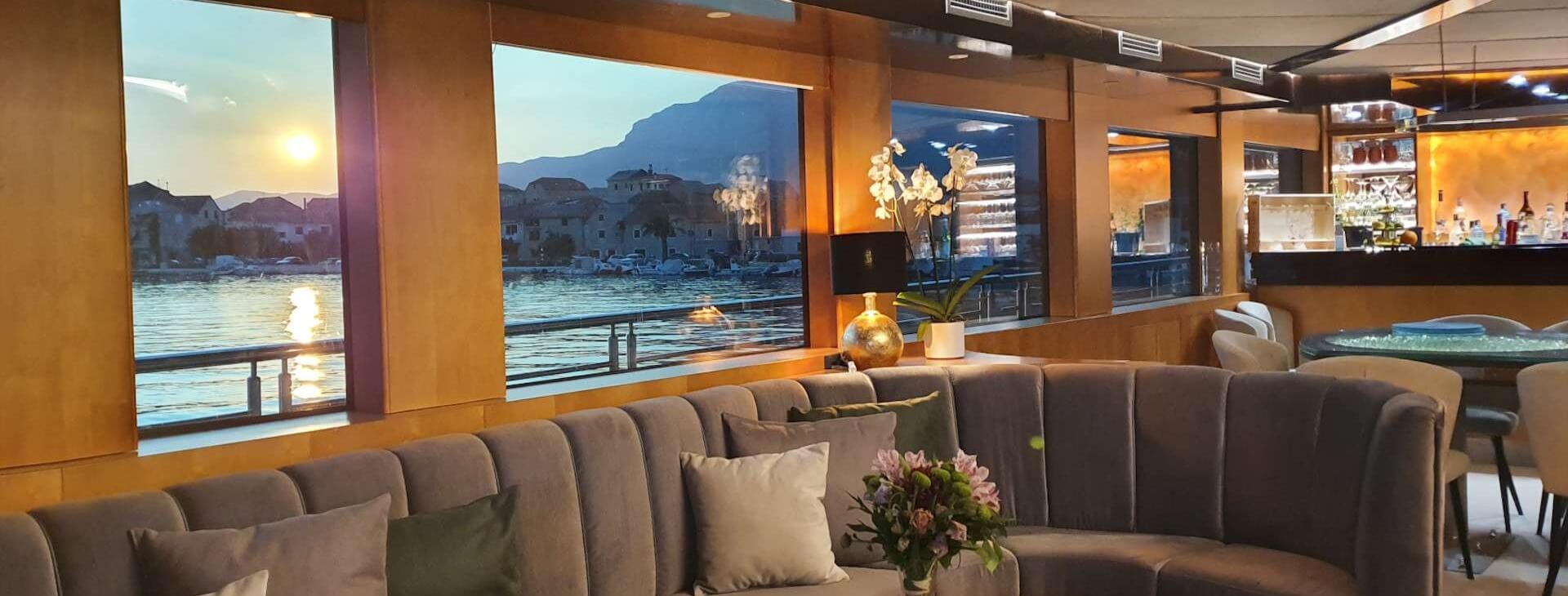 Life is Good Custom 17