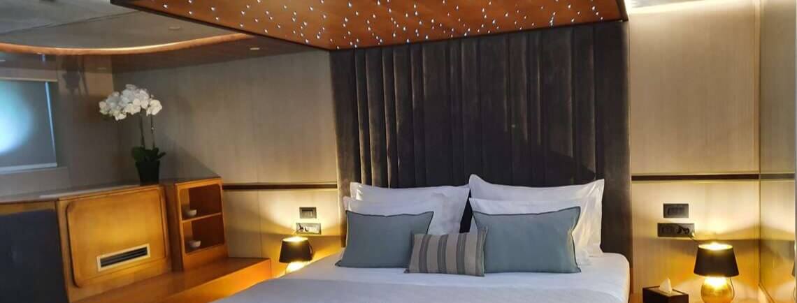 Life is Good Custom 19