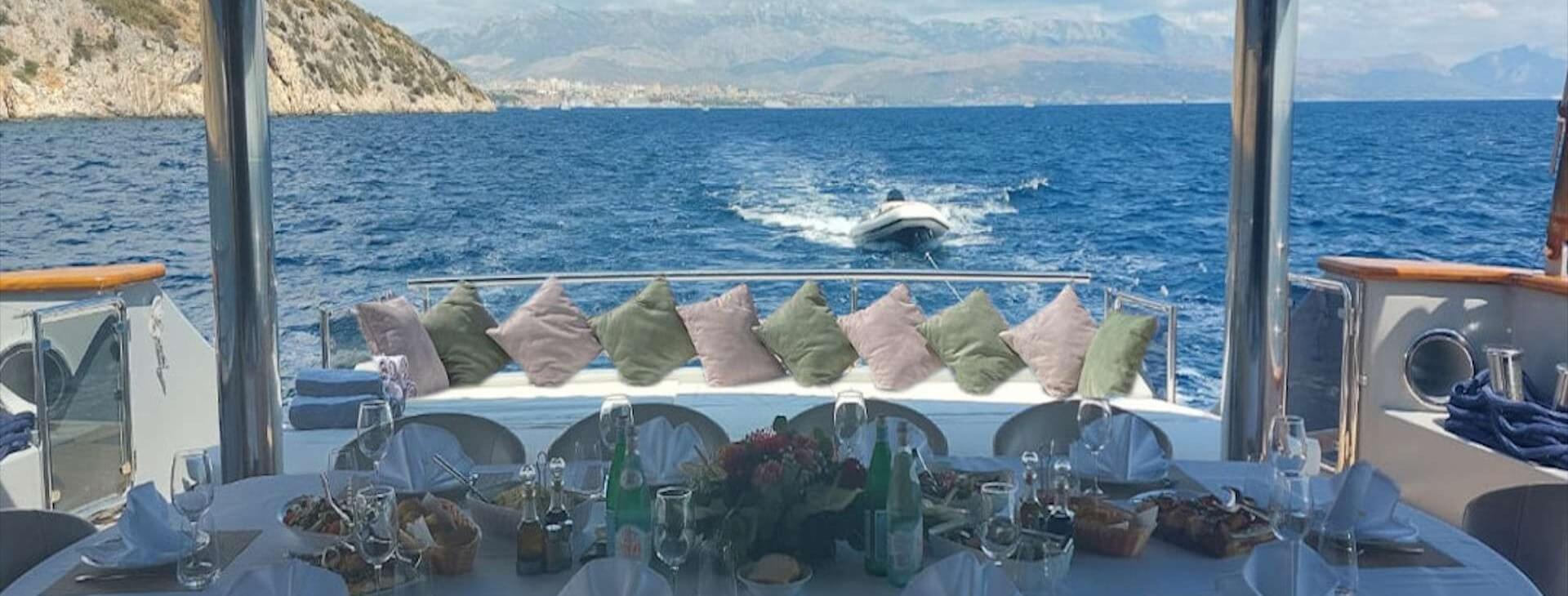 Life is Good Custom 6