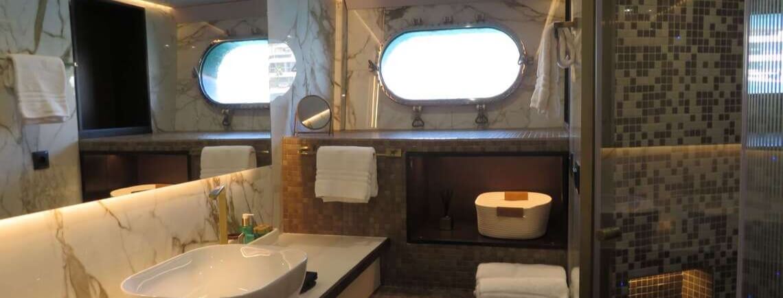 Life is Good Custom 20