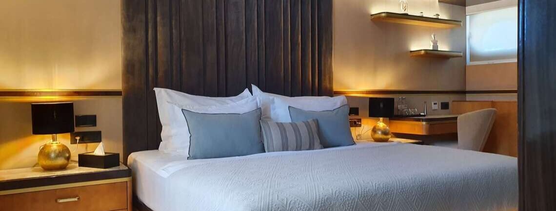 Life is Good Custom 21