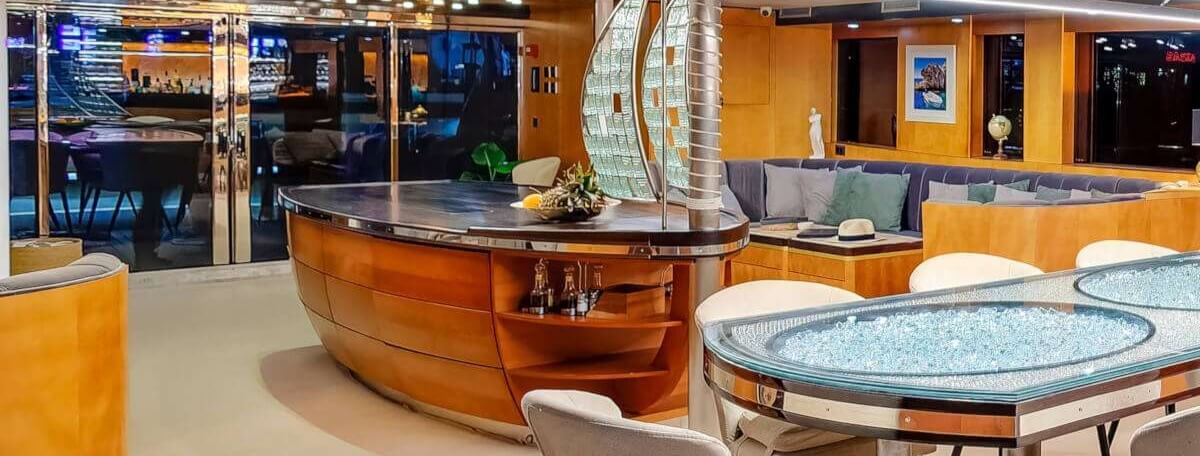 Life is Good Custom 22