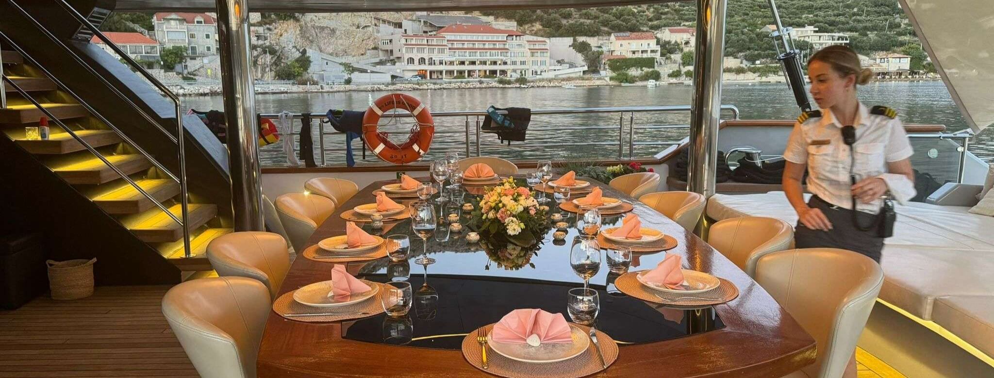 Life is Good Custom 23