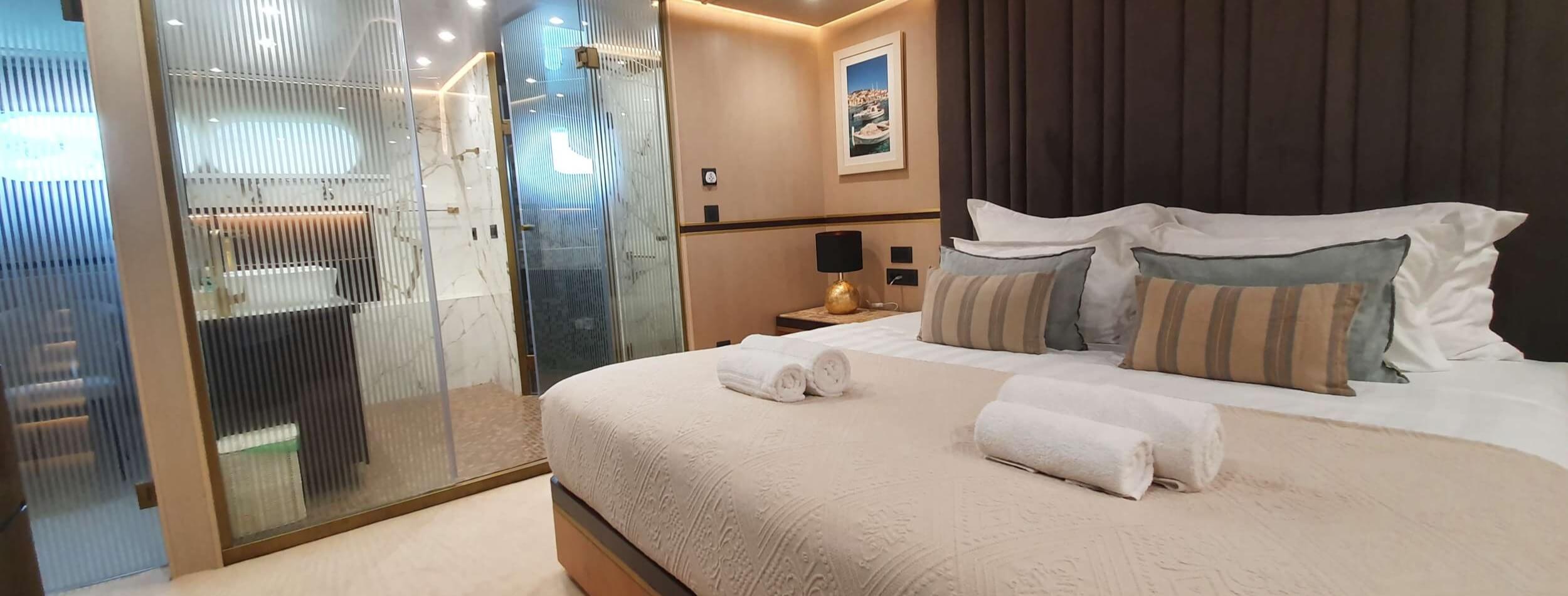 Life is Good Custom 24