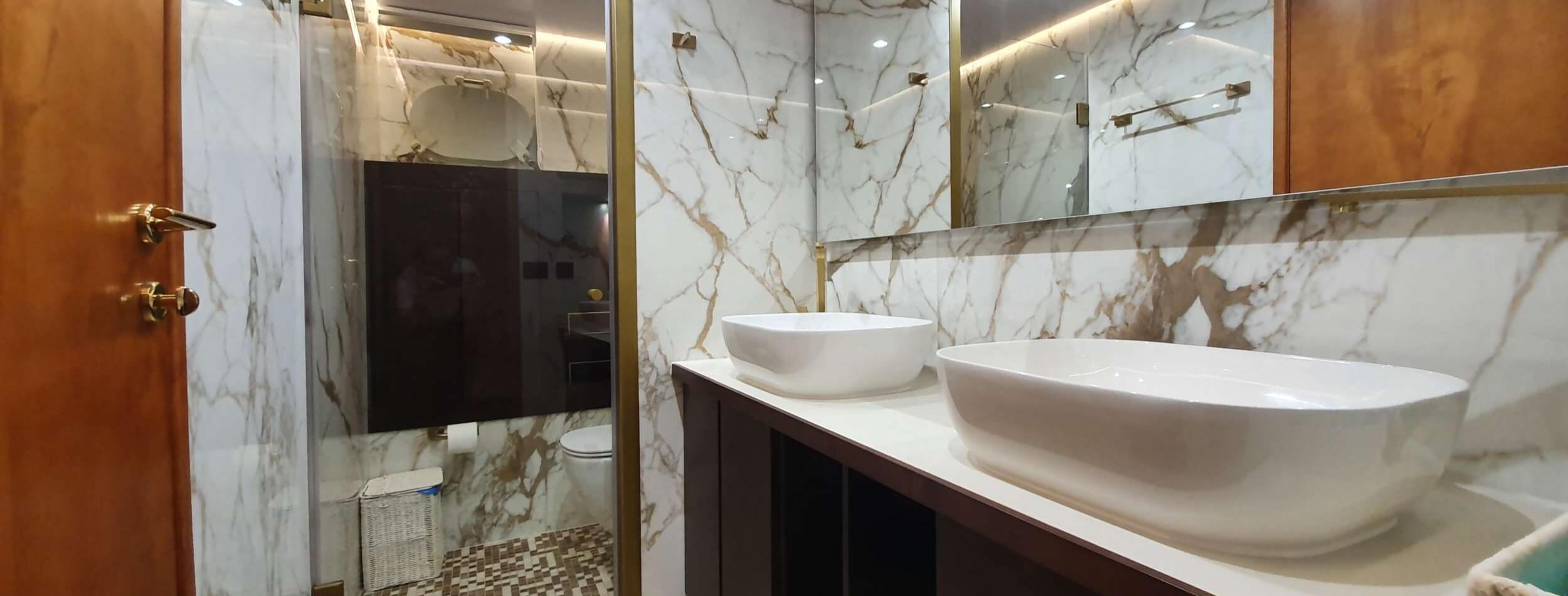 Life is Good Custom 26