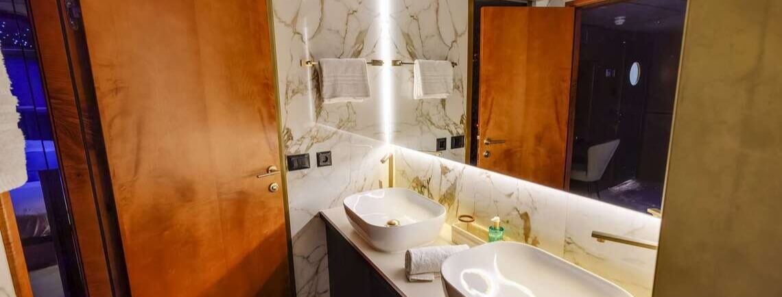 Life is Good Custom 27