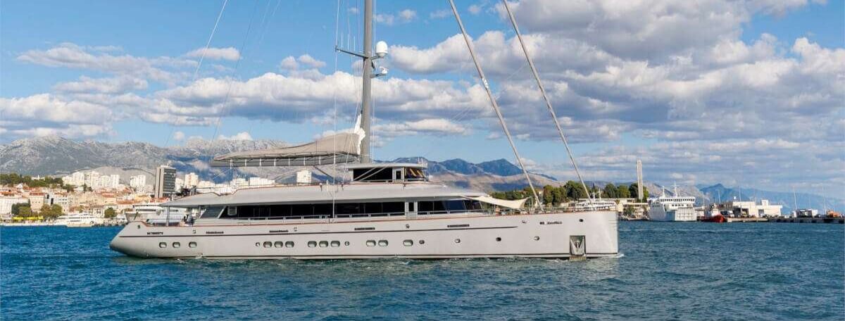 Life is Good Custom 2