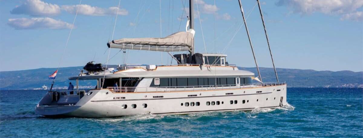 2073_custommotorsailer45m1751723850.jpg