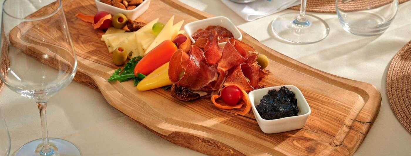 Life is Good Custom 10