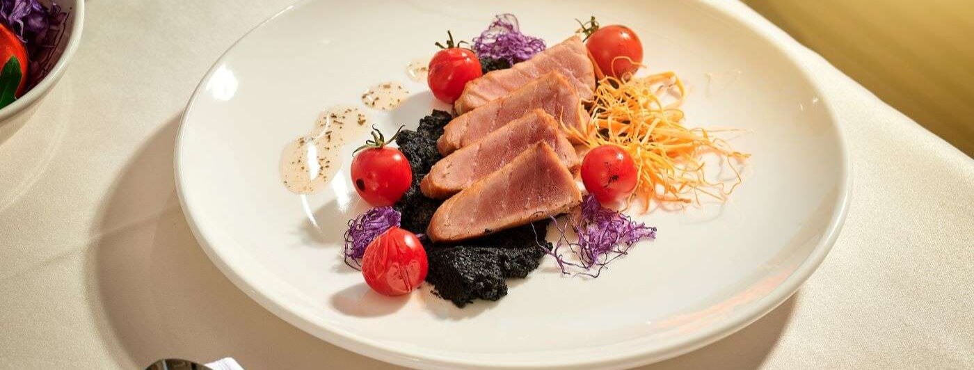 Life is Good Custom 11