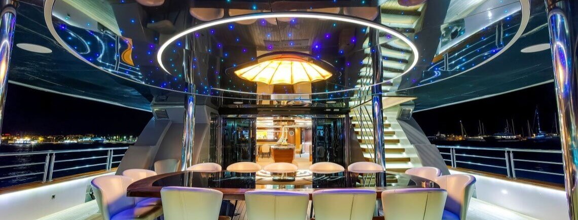 Life is Good Custom 12