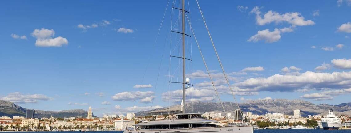 Life is Good Custom 13