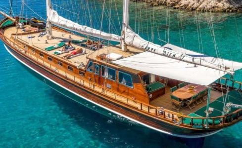 Carpe diem 7 Custom 0