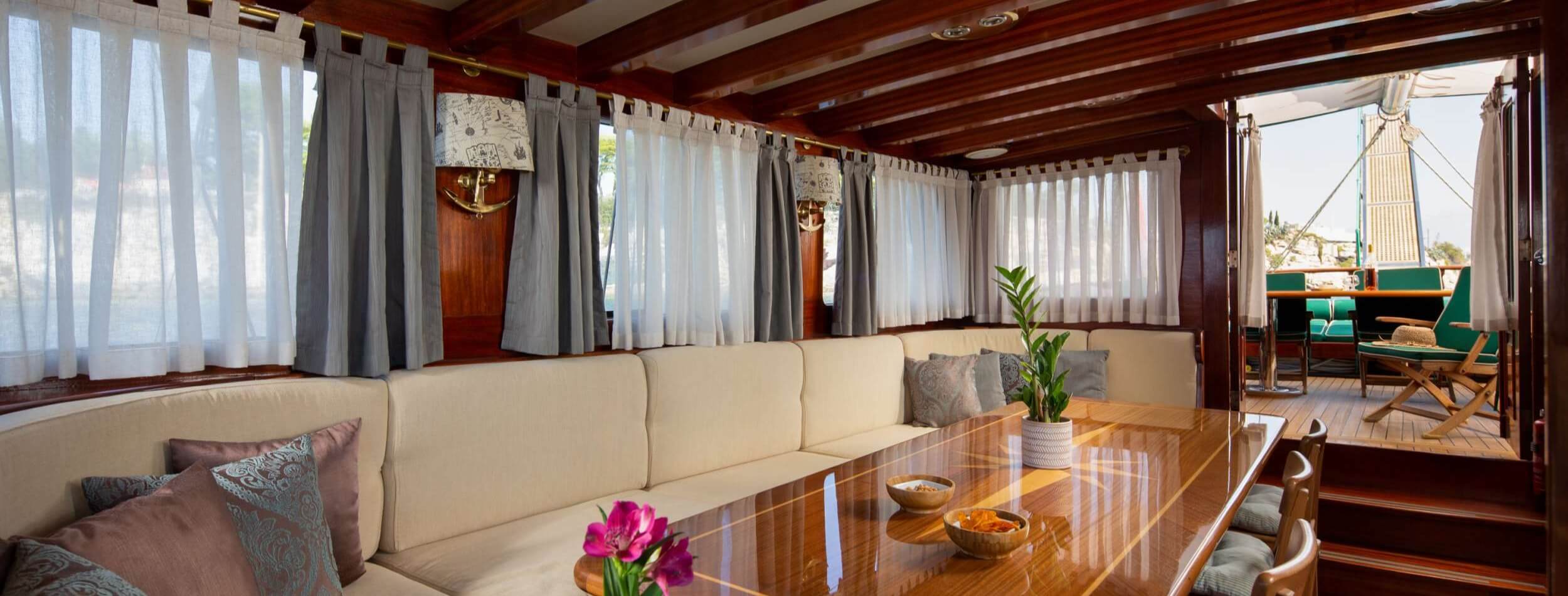 Carpe diem 7 Custom 7