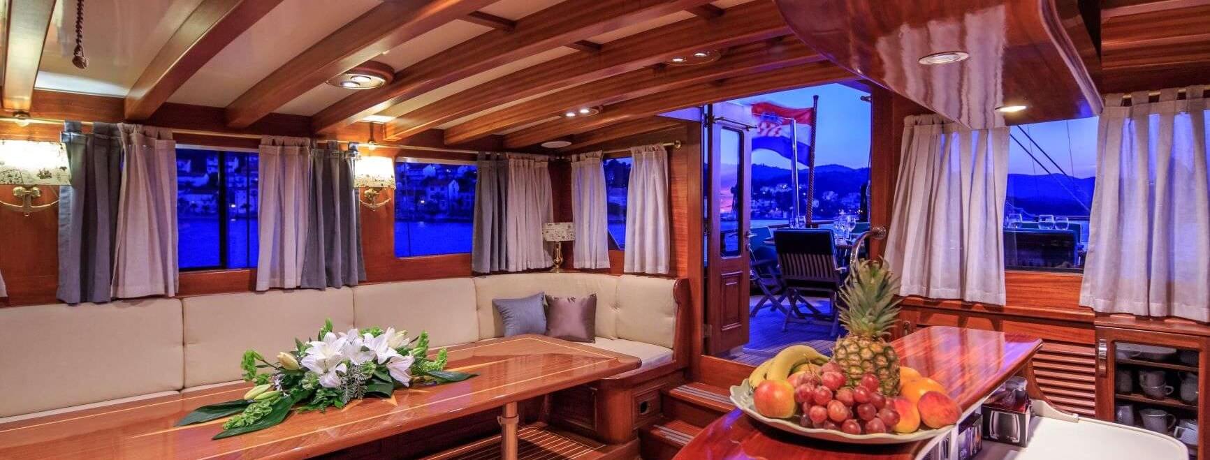 Carpe diem 7 Custom 8