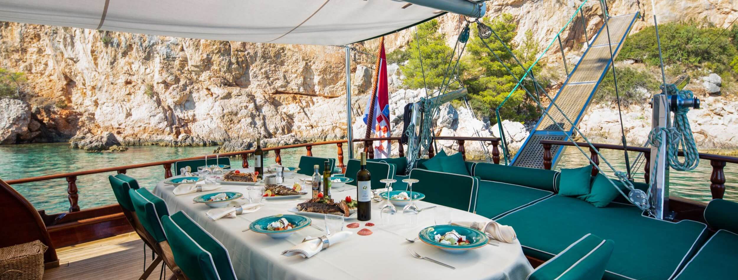 Carpe diem 7 Custom 1